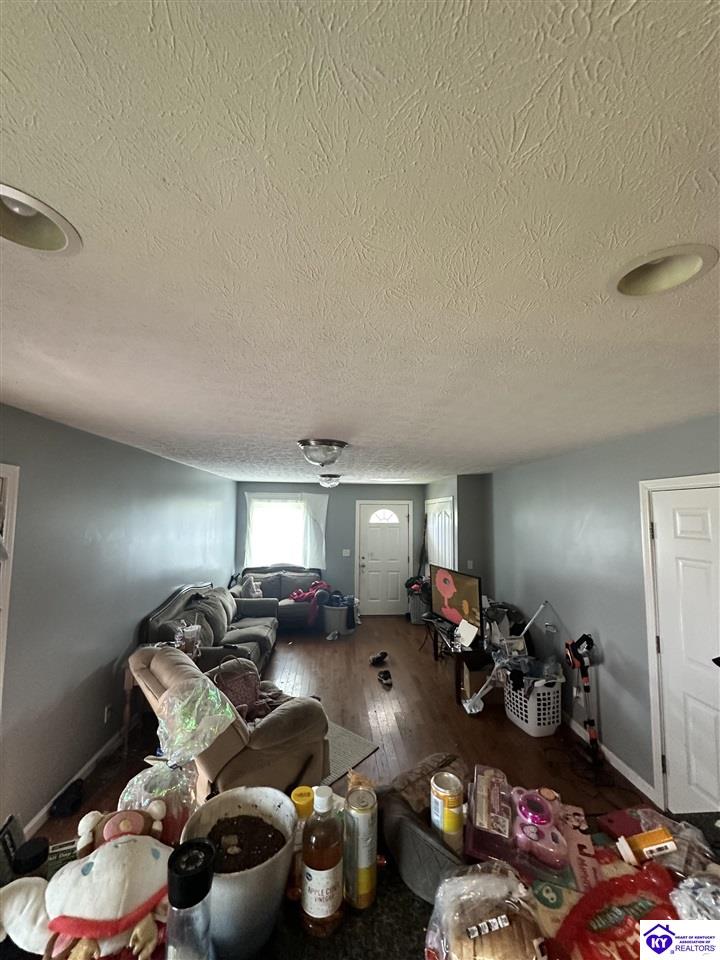 124 Wood Lane Property Photo 11