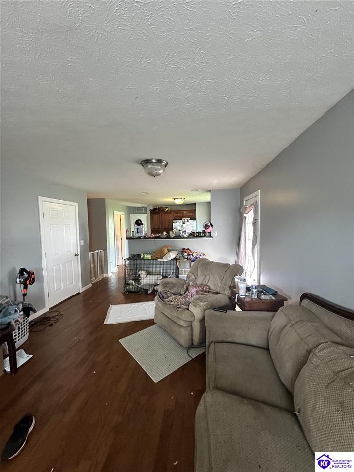 124 Wood Lane Property Photo 13