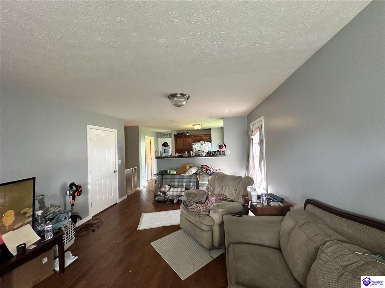 124 Wood Lane Property Photo 14