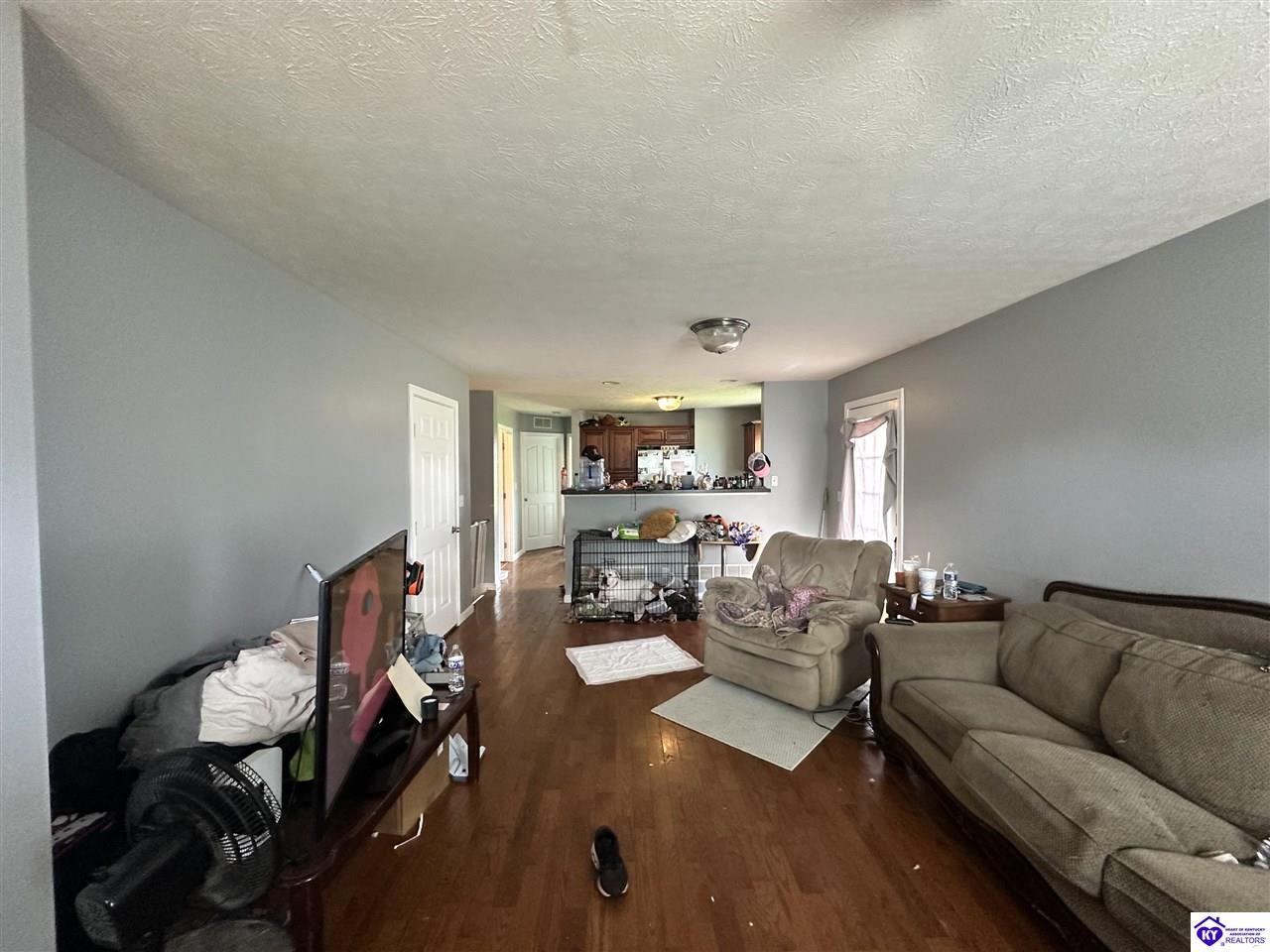 124 Wood Lane Property Photo 15