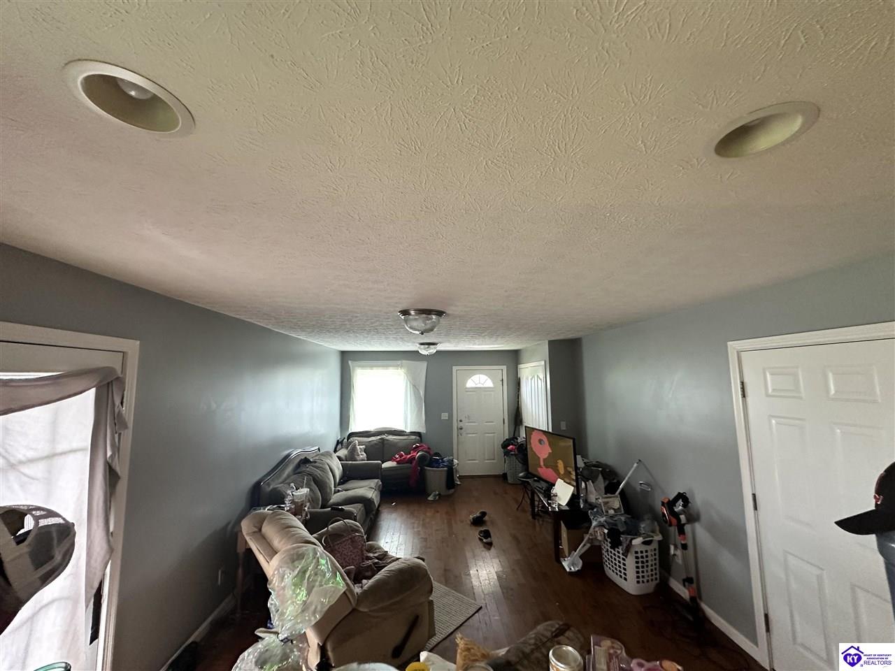 124 Wood Lane Property Photo 16
