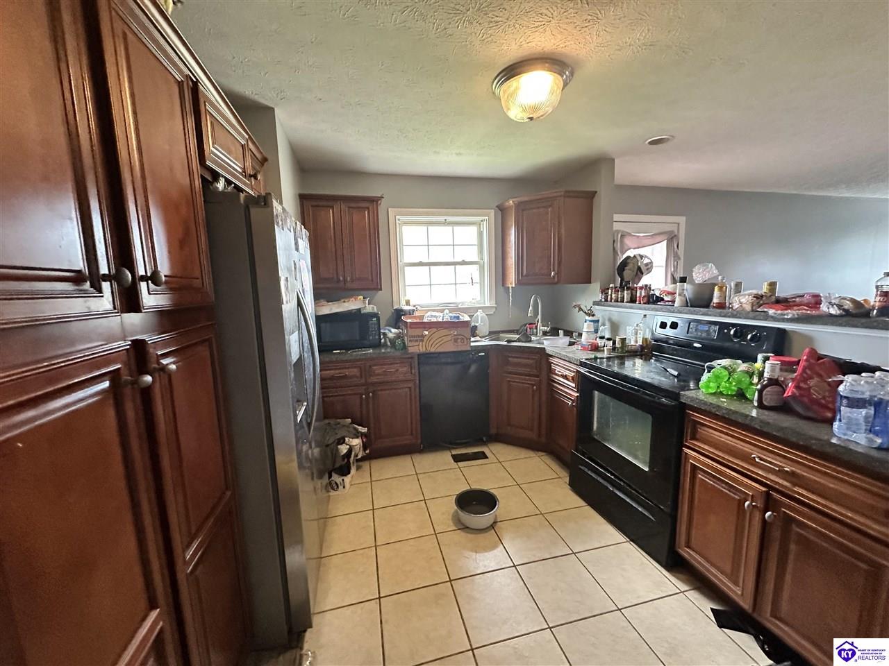 124 Wood Lane Property Photo 17