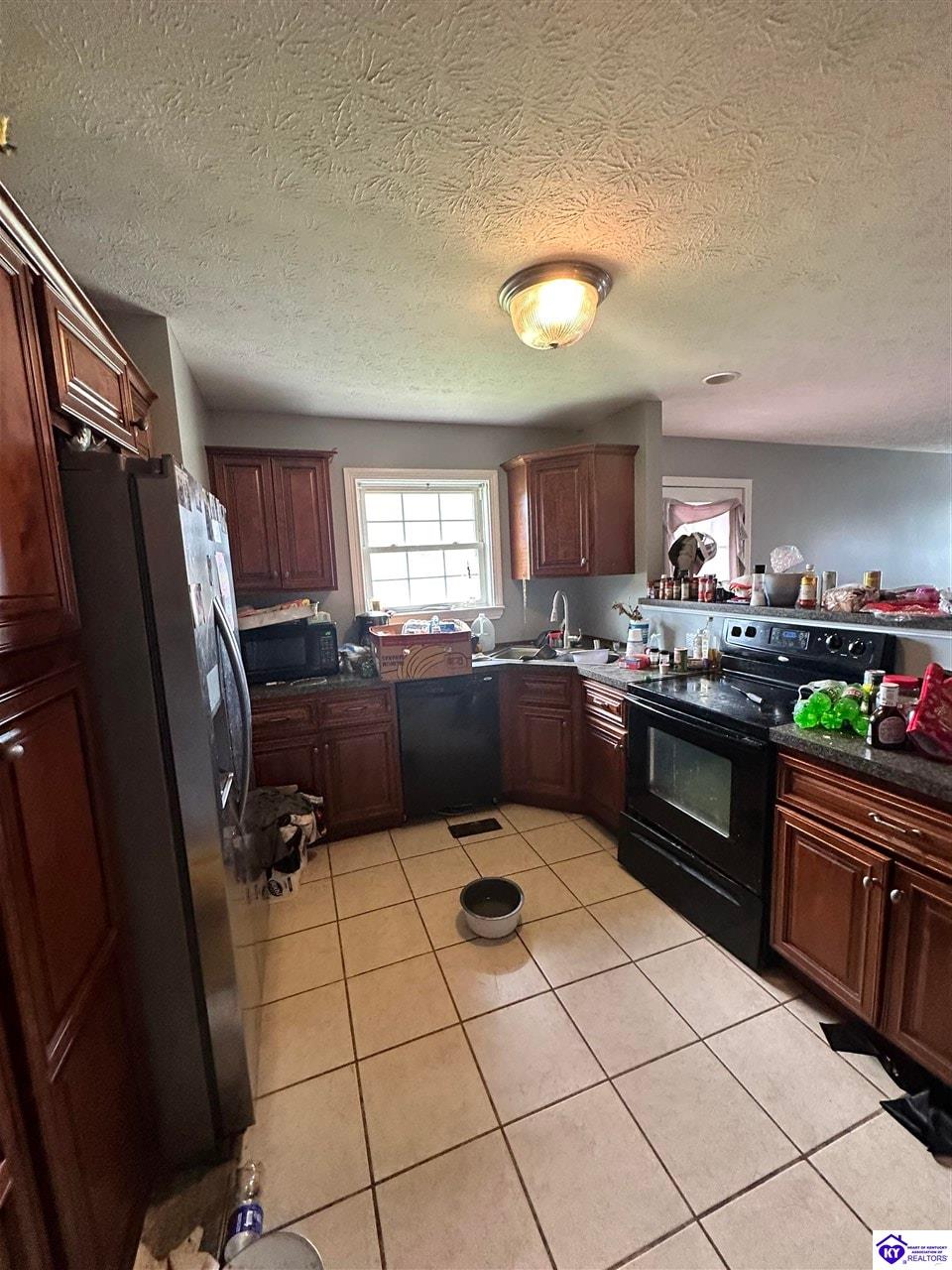 124 Wood Lane Property Photo 18