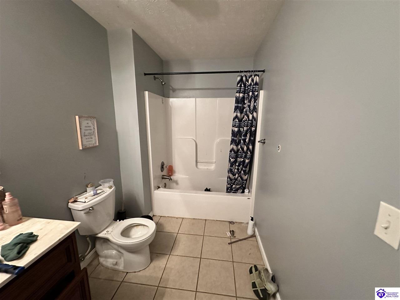 124 Wood Lane Property Photo 19