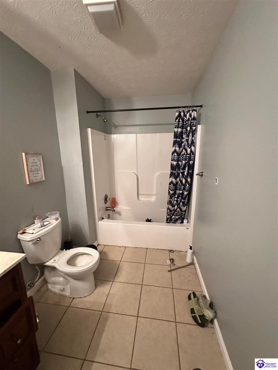 124 Wood Lane Property Photo 20
