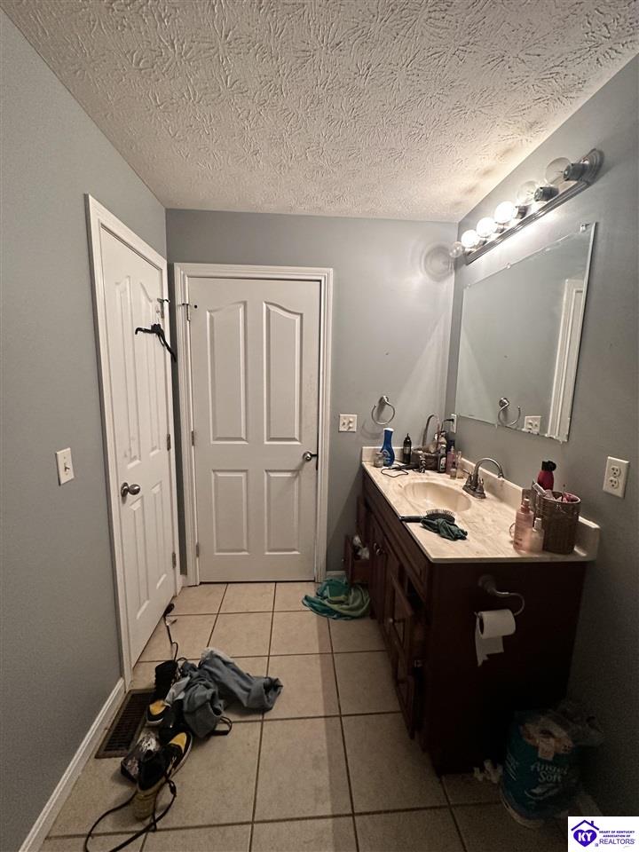 124 Wood Lane Property Photo 21