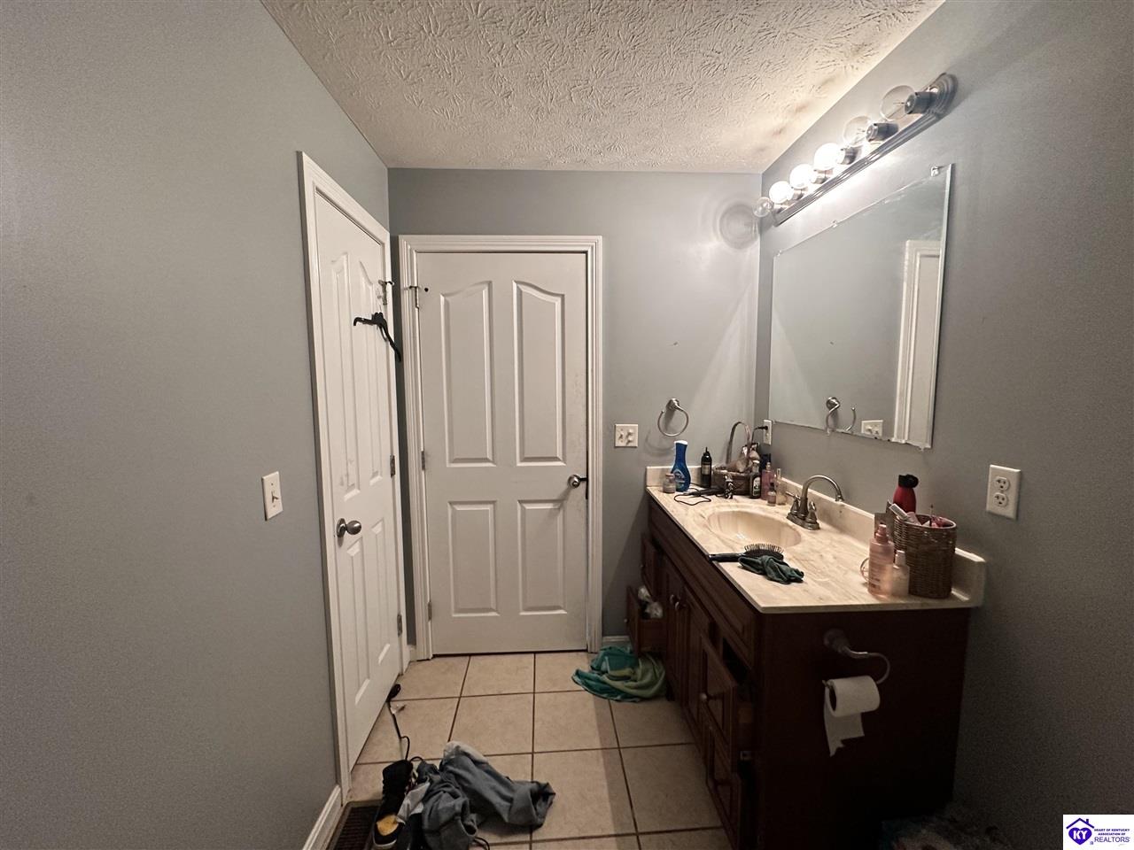 124 Wood Lane Property Photo 22
