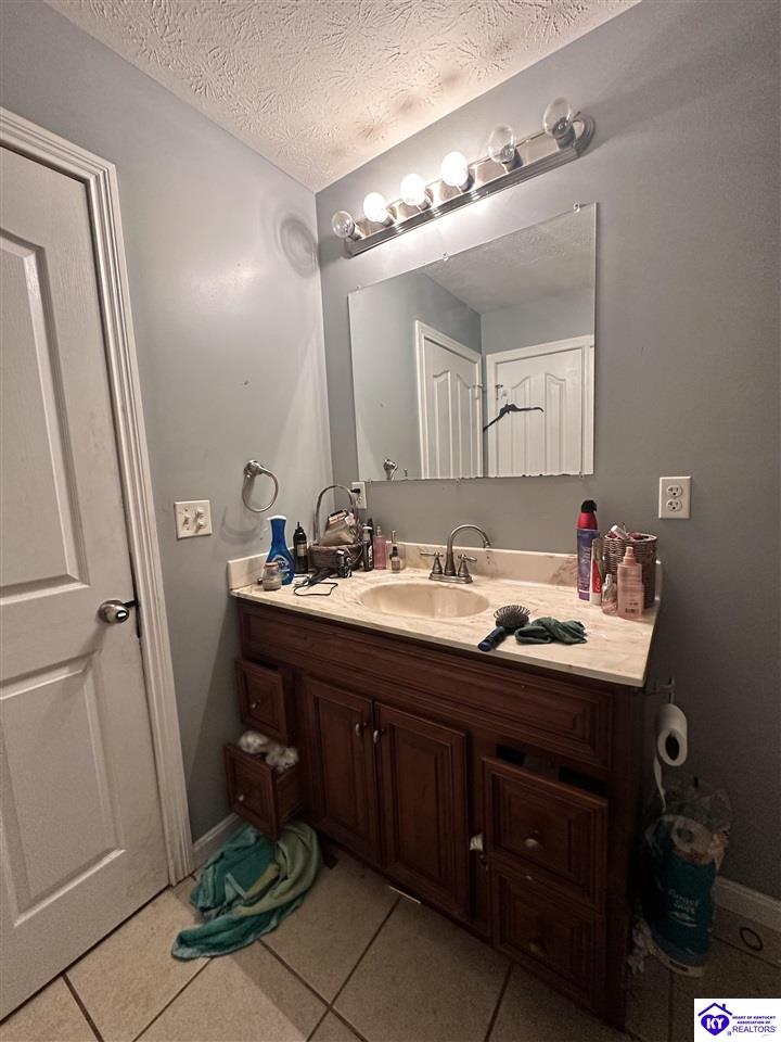 124 Wood Lane Property Photo 23