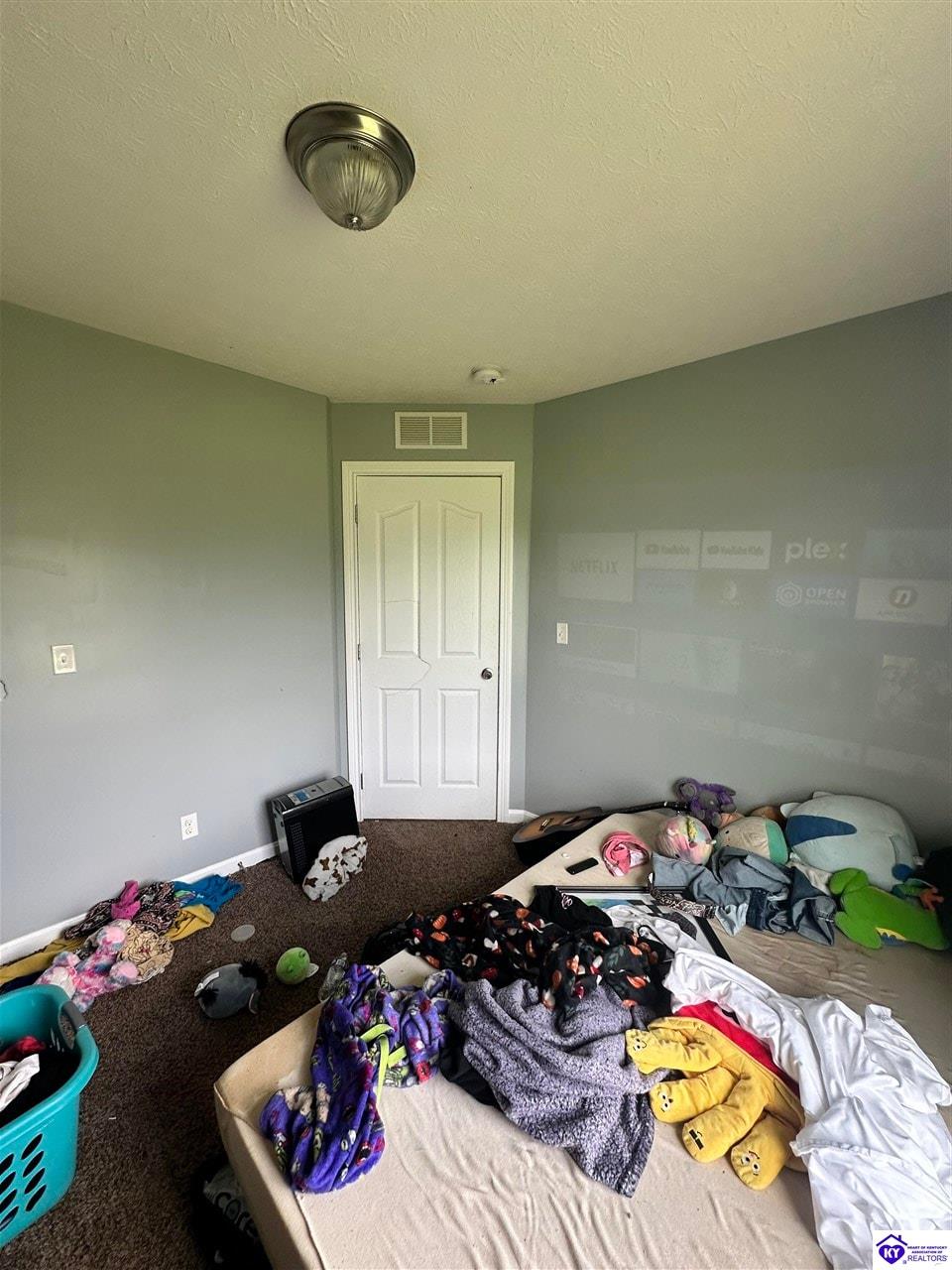124 Wood Lane Property Photo 27