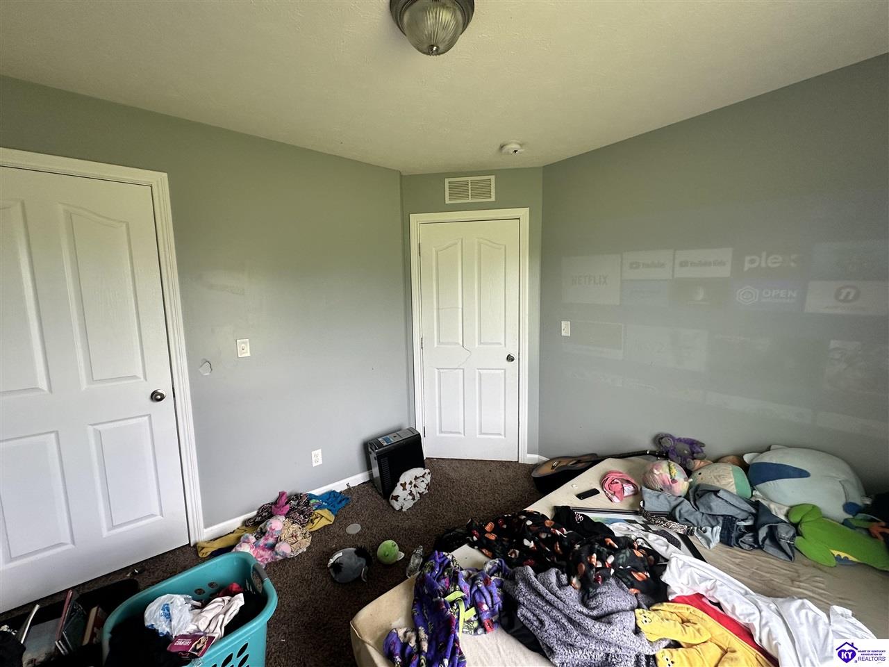 124 Wood Lane Property Photo 28
