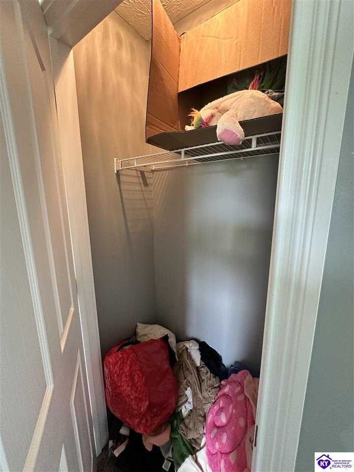 124 Wood Lane Property Photo 29
