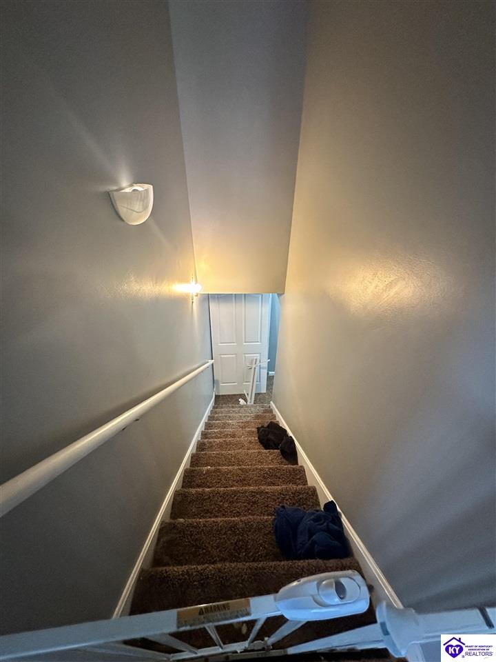 124 Wood Lane Property Photo 30