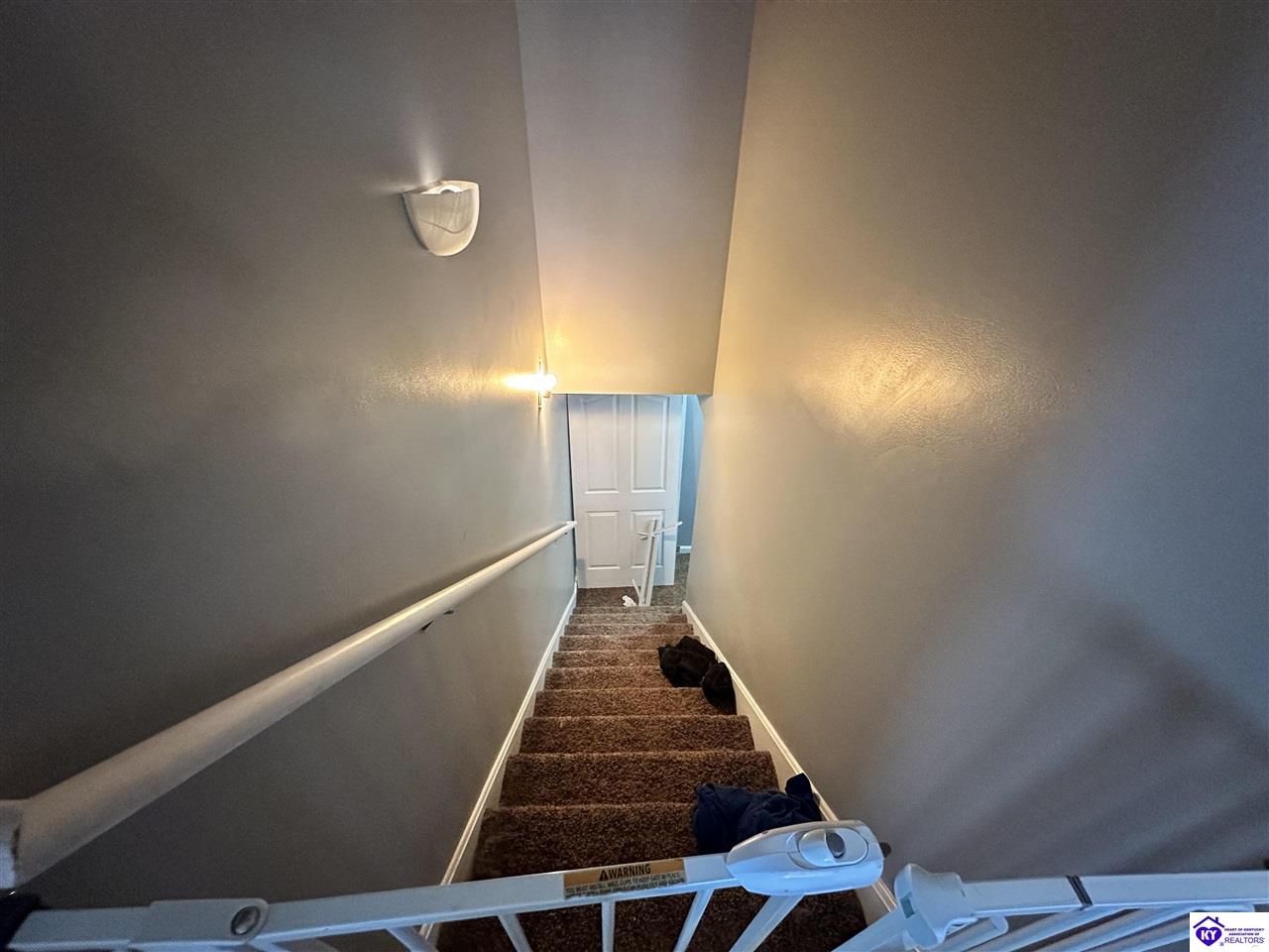 124 Wood Lane Property Photo 31