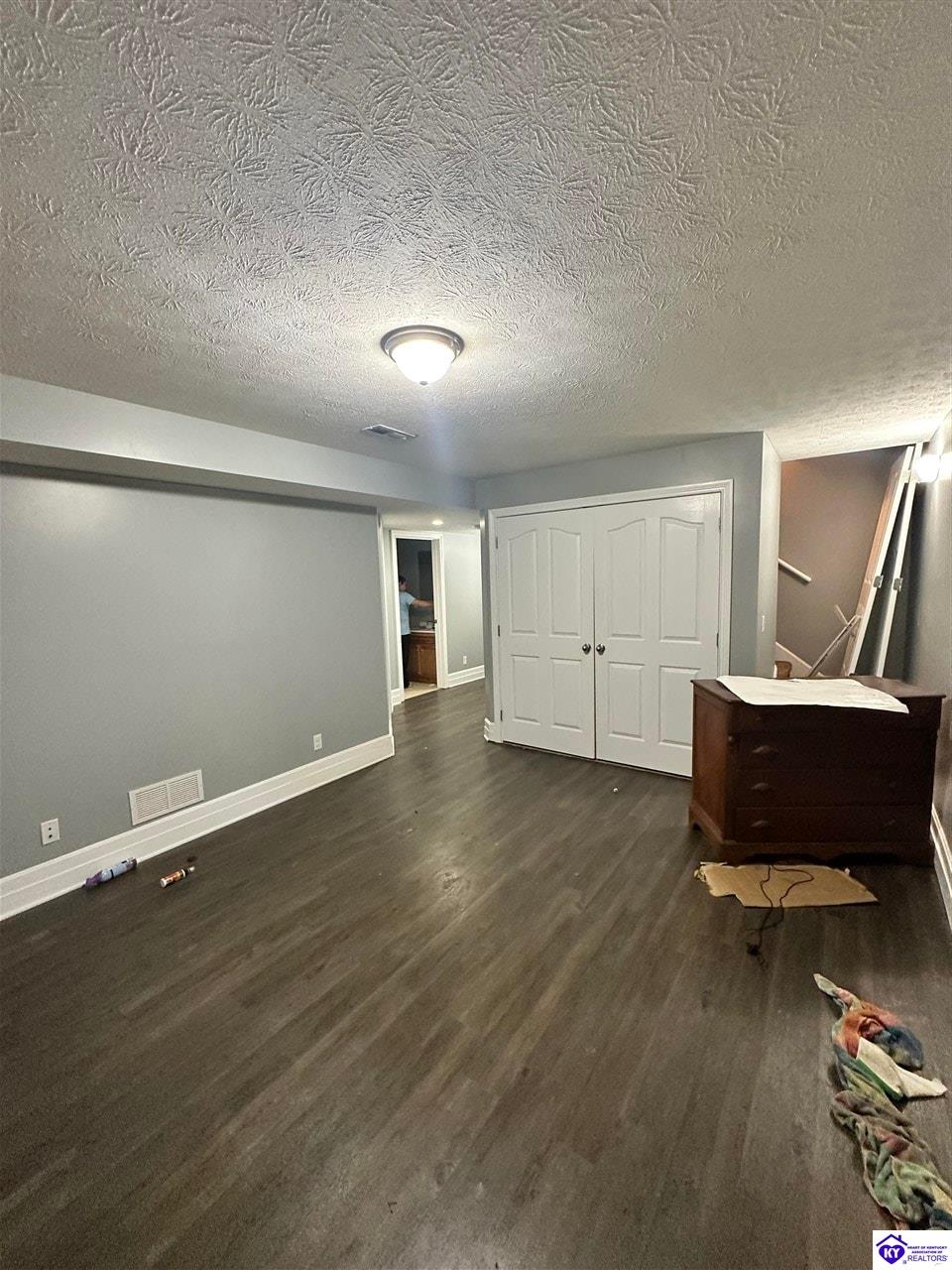 124 Wood Lane Property Photo 32