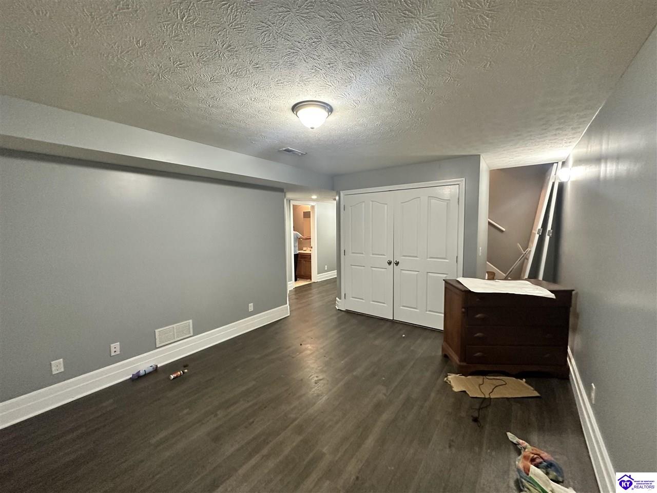 124 Wood Lane Property Photo 33