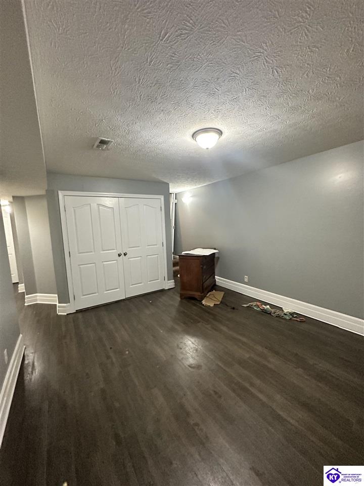 124 Wood Lane Property Photo 34