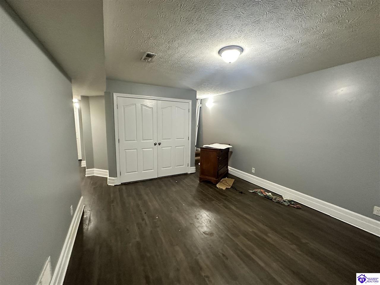 124 Wood Lane Property Photo 35