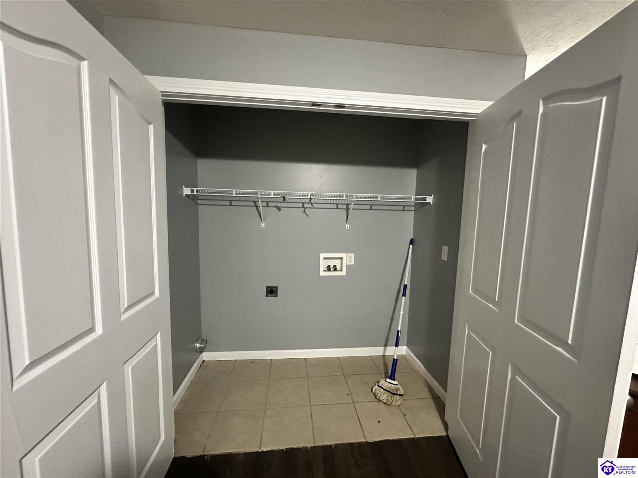 124 Wood Lane Property Photo 36