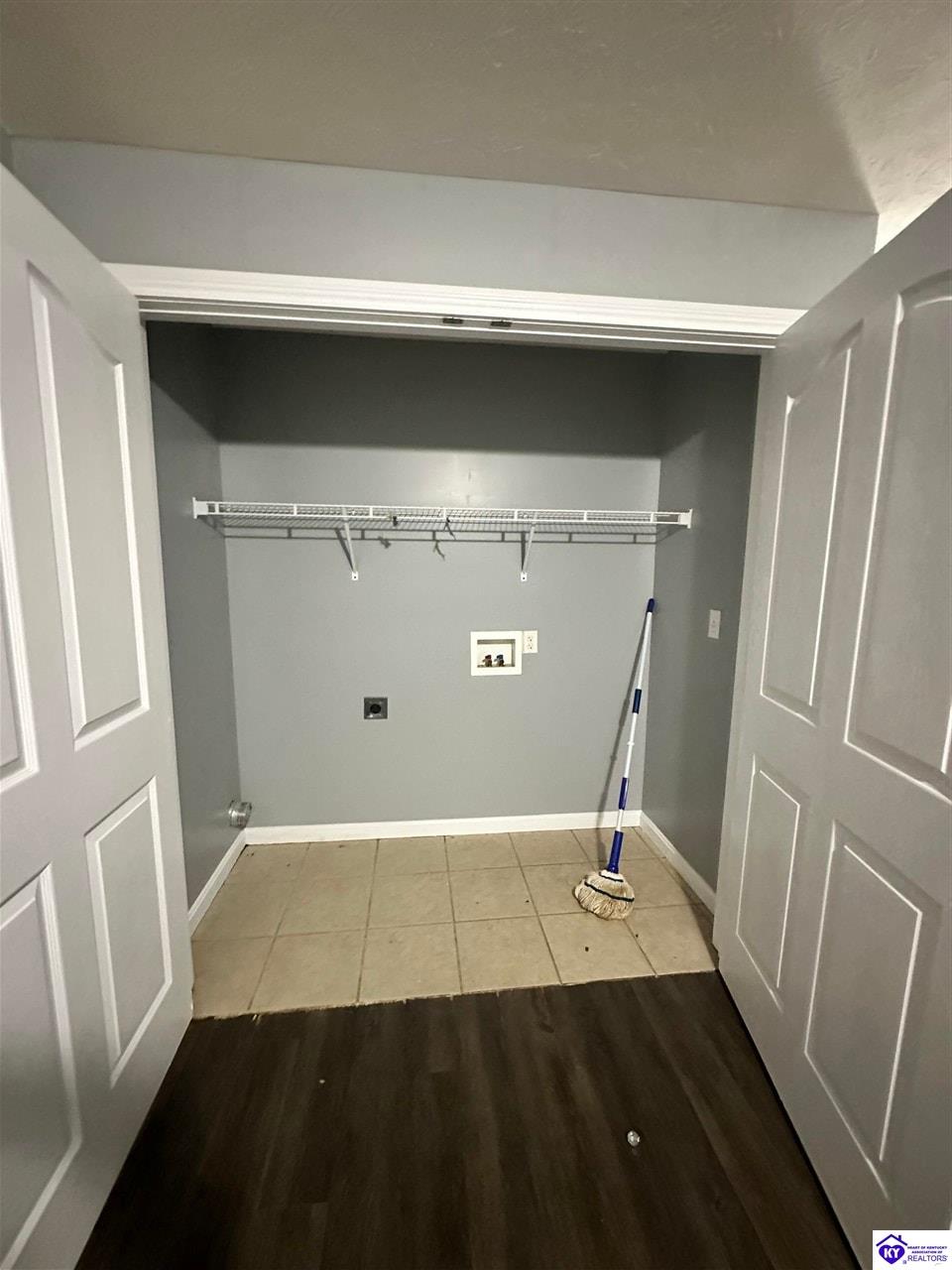 124 Wood Lane Property Photo 37