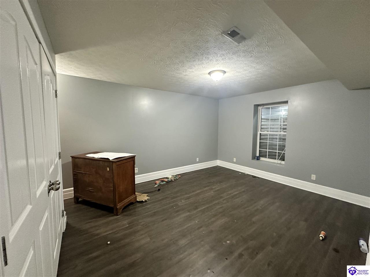 124 Wood Lane Property Photo 39