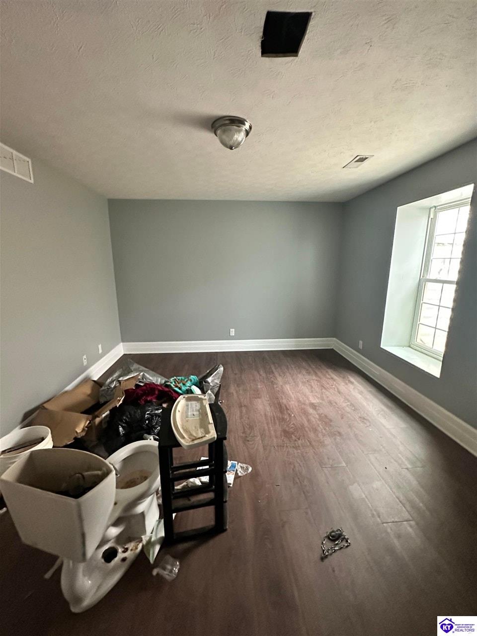 124 Wood Lane Property Photo 40
