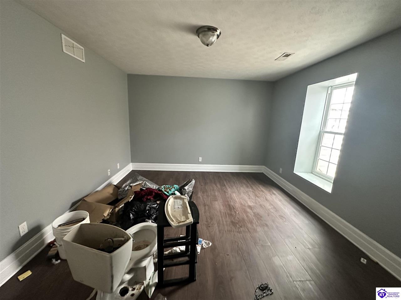 124 Wood Lane Property Photo 41