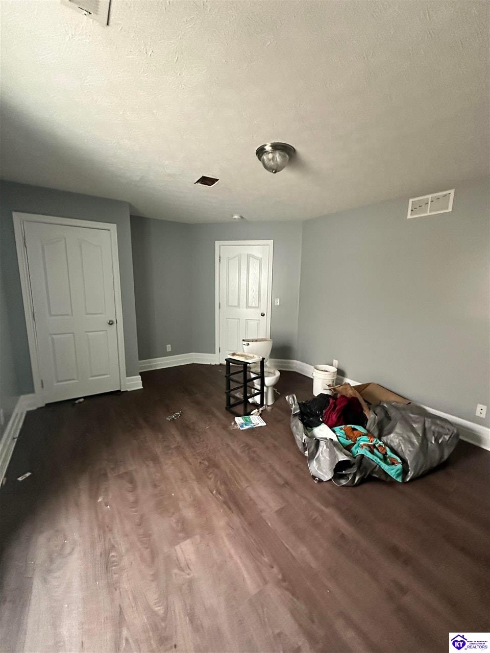 124 Wood Lane Property Photo 42