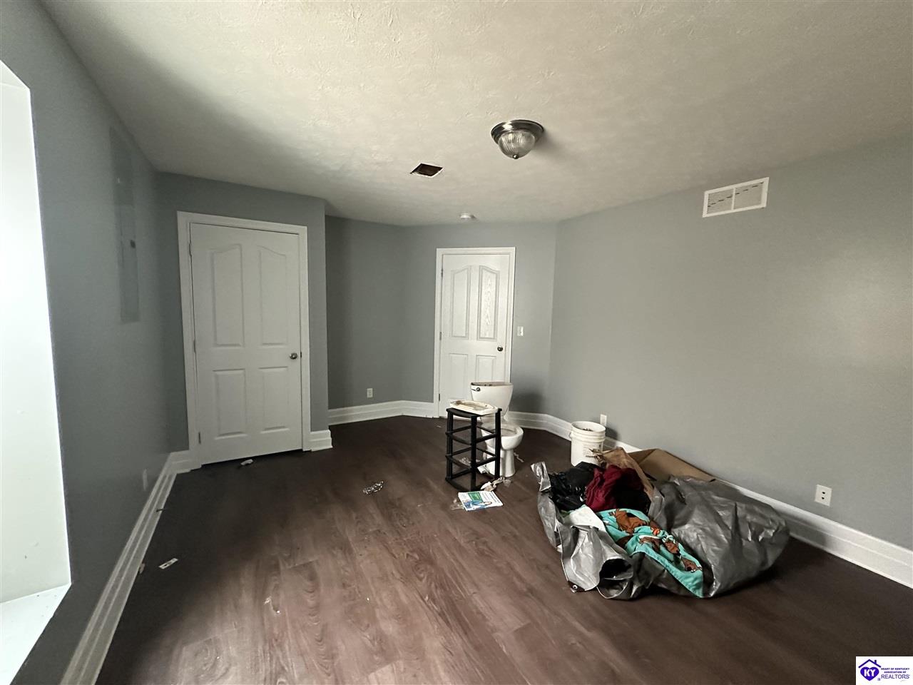 124 Wood Lane Property Photo 43