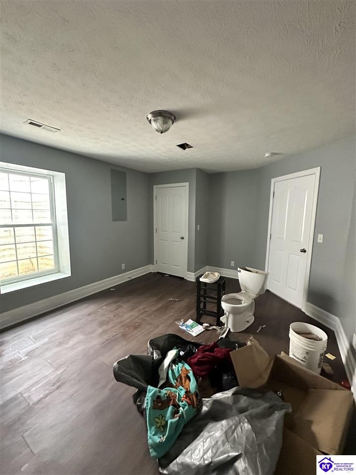 124 Wood Lane Property Photo 44
