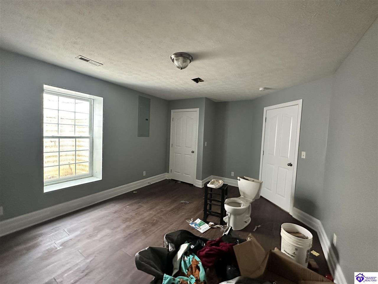 124 Wood Lane Property Photo 45