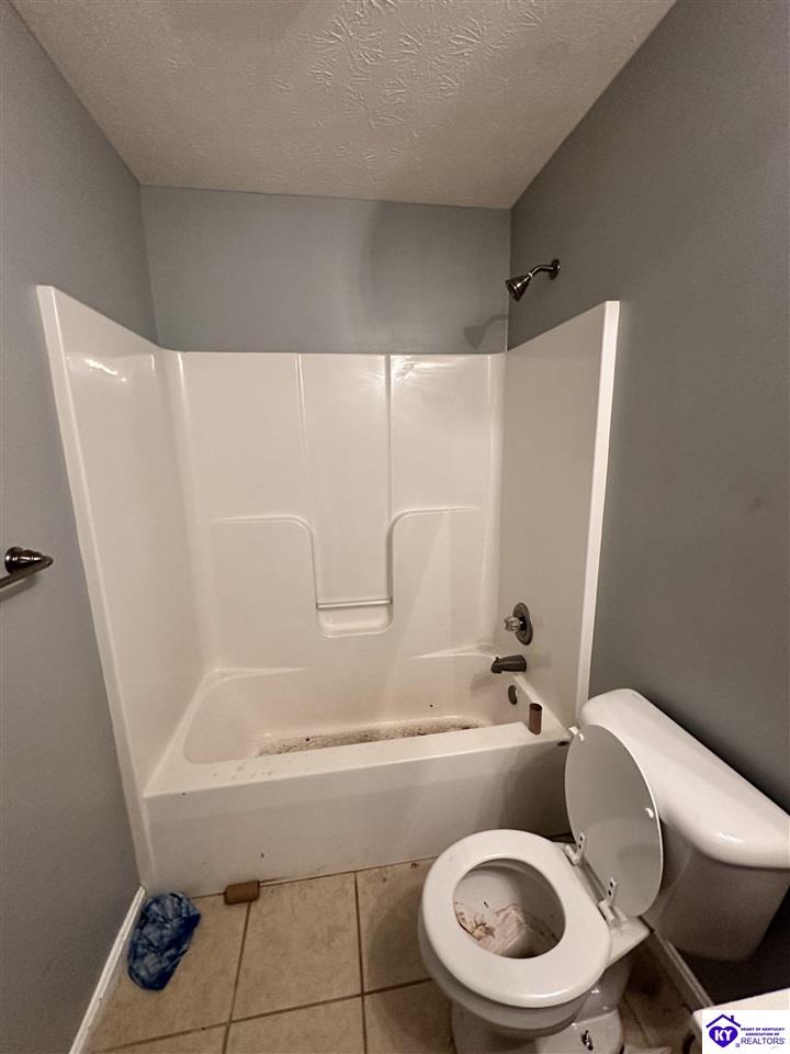 124 Wood Lane Property Photo 47