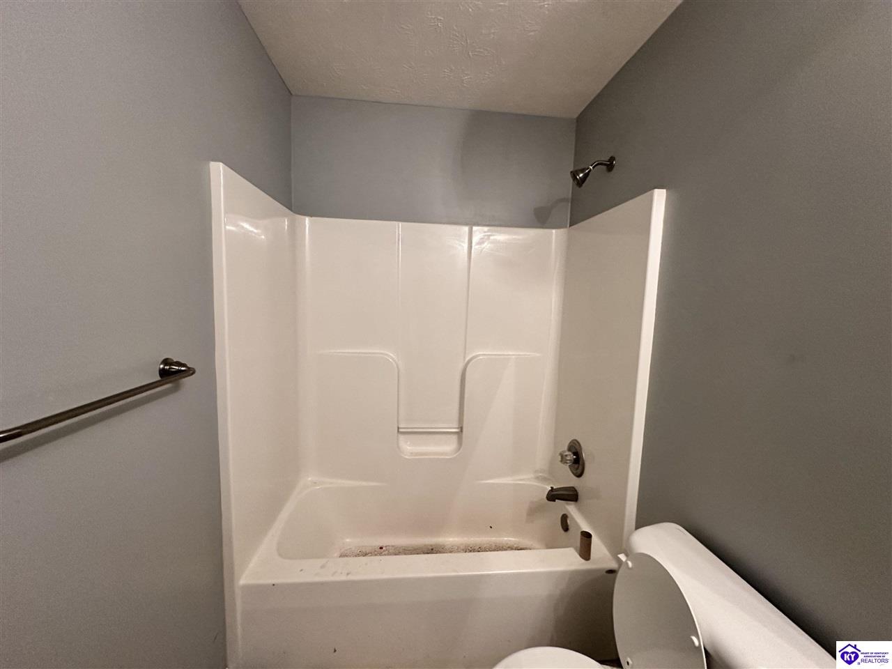 124 Wood Lane Property Photo 48