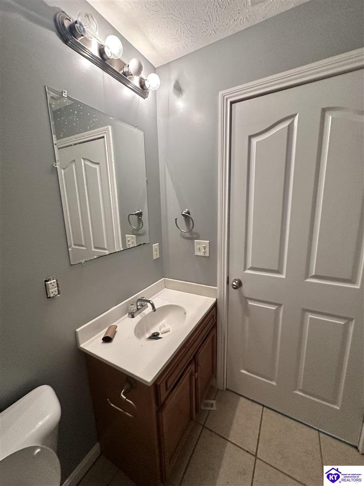 124 Wood Lane Property Photo 49