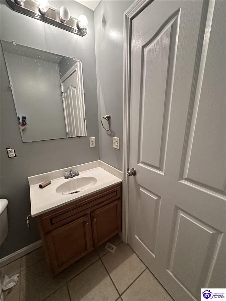 124 Wood Lane Property Photo 51