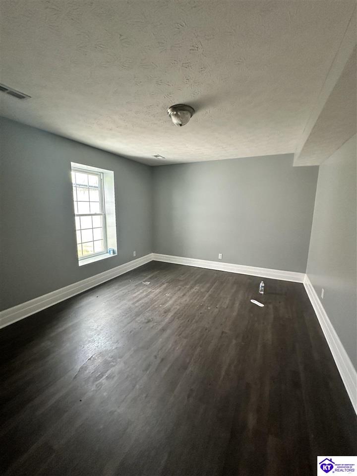 124 Wood Lane Property Photo 52