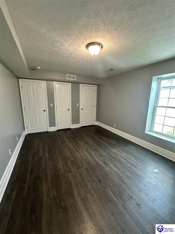 124 Wood Lane Property Photo 54