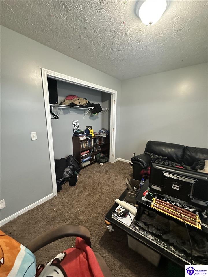 124 Wood Lane Property Photo 62
