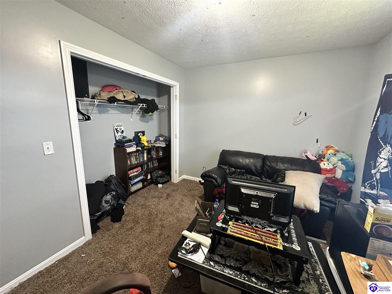 124 Wood Lane Property Photo 63