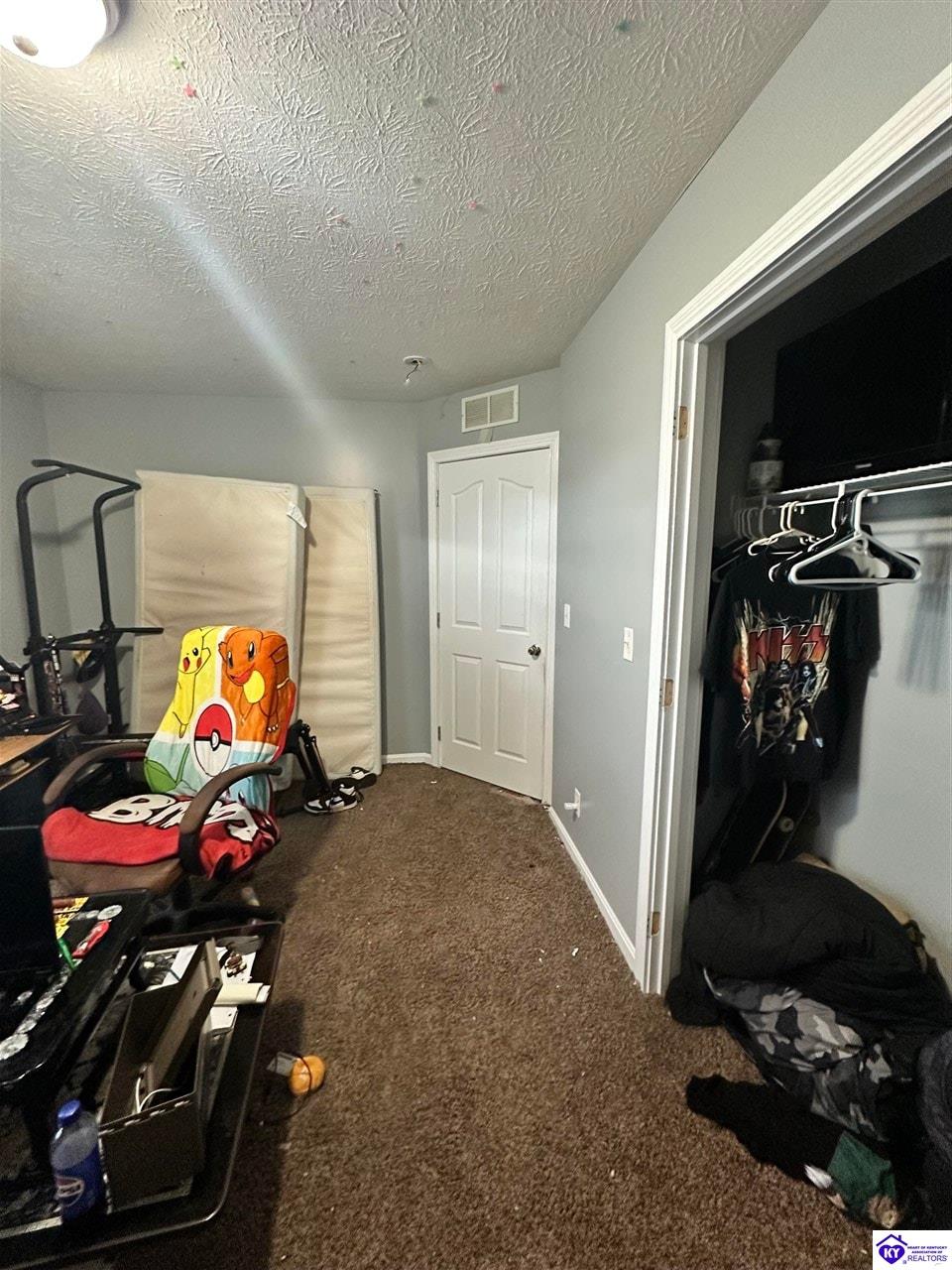 124 Wood Lane Property Photo 64