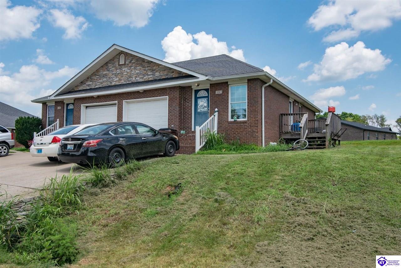 126 Wood Lane Property Photo 2