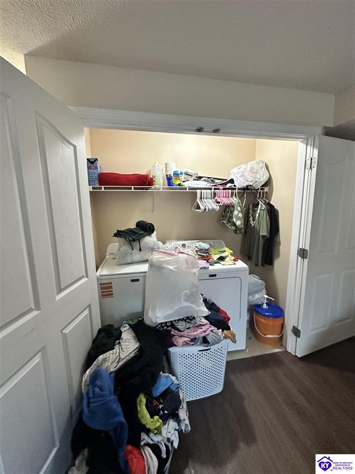 126 Wood Lane Property Photo 10