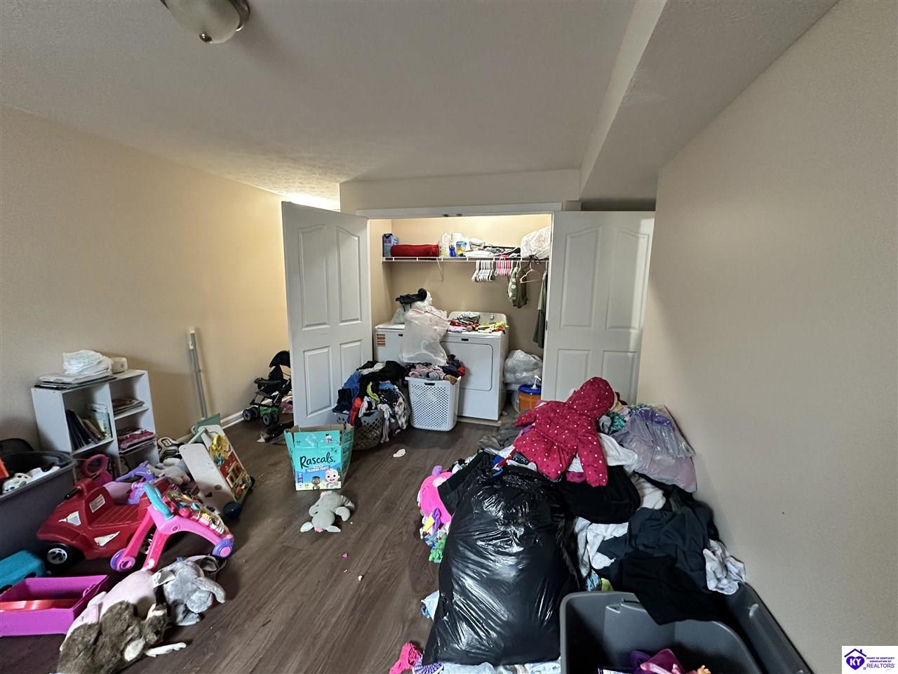 126 Wood Lane Property Photo 13