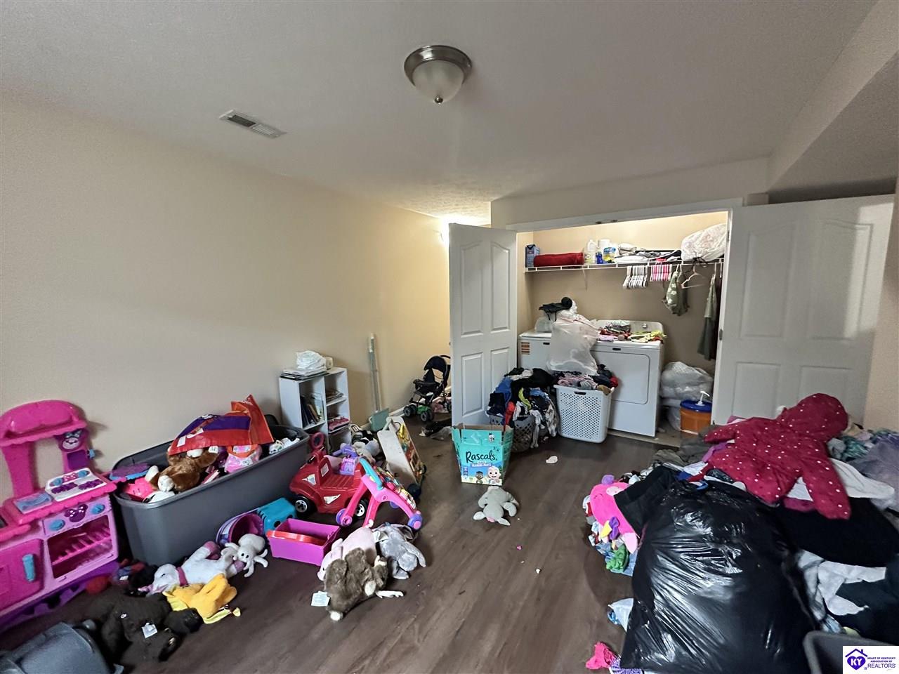126 Wood Lane Property Photo 15