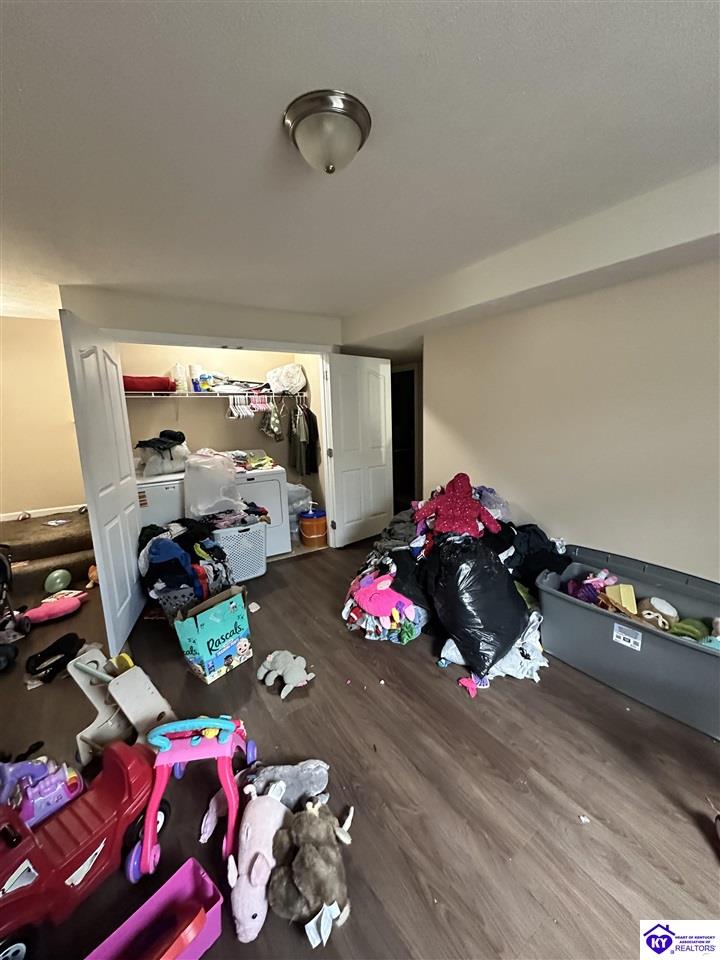 126 Wood Lane Property Photo 16