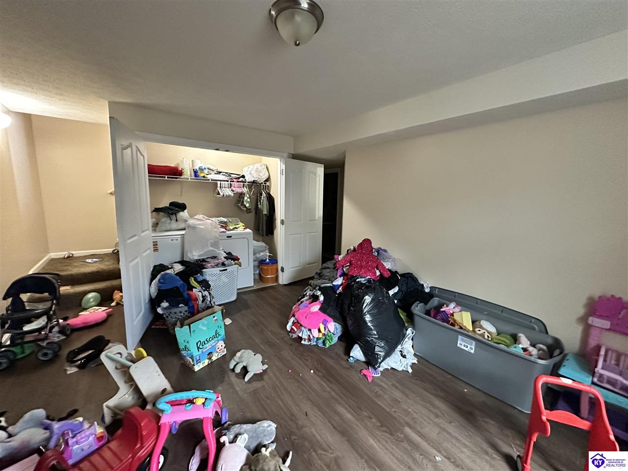 126 Wood Lane Property Photo 17