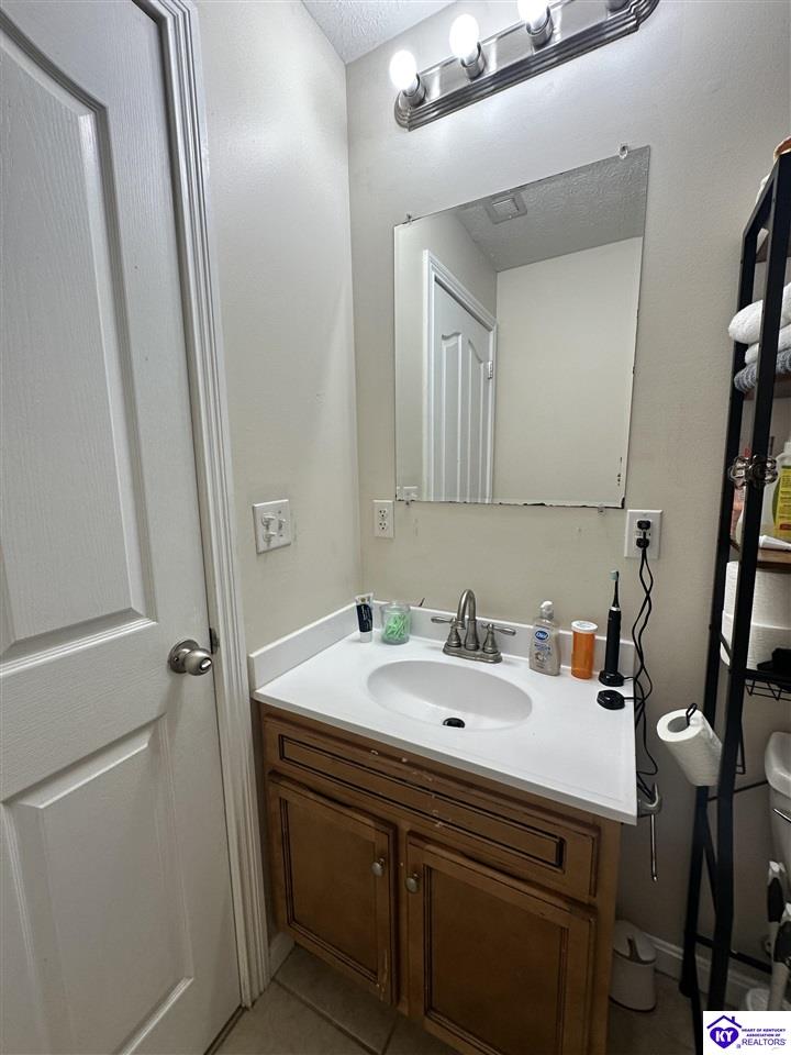 126 Wood Lane Property Photo 19