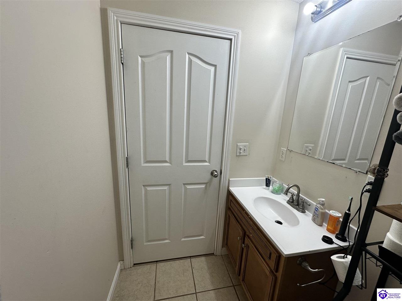 126 Wood Lane Property Photo 20