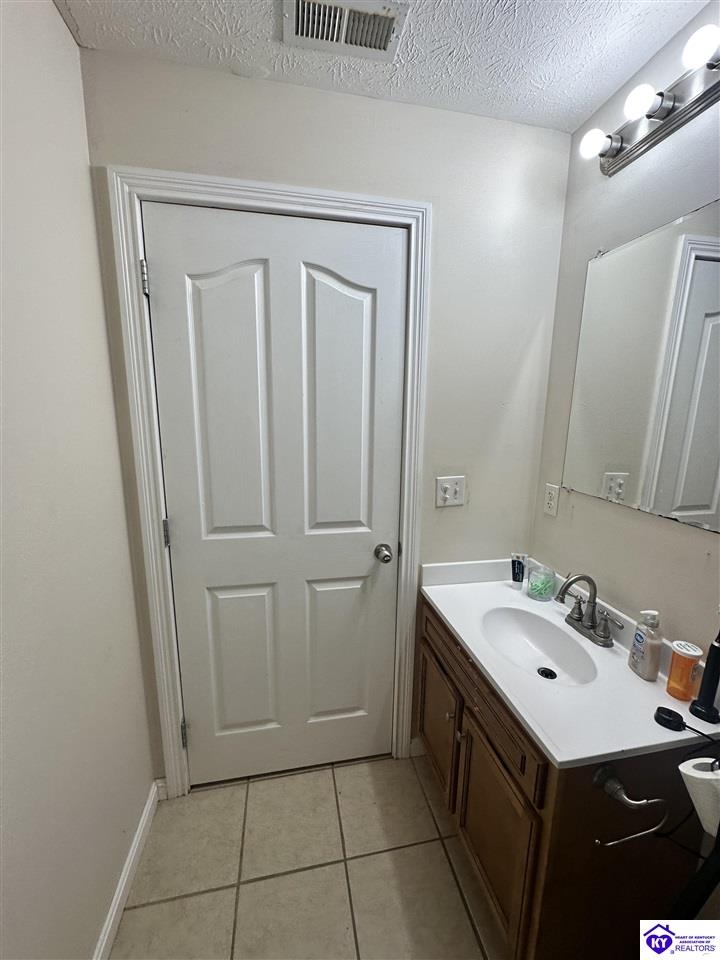 126 Wood Lane Property Photo 21