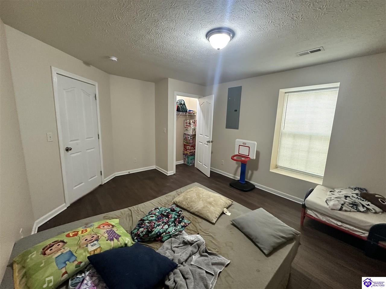 126 Wood Lane Property Photo 23