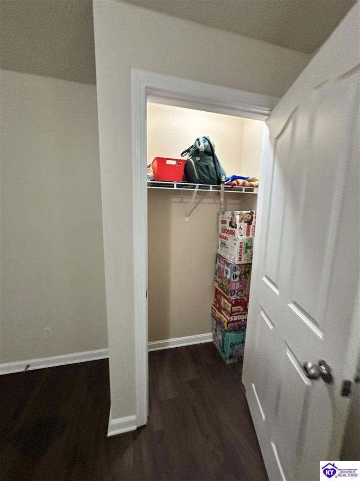 126 Wood Lane Property Photo 24